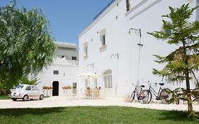 Casina Colosso - Relais&More -