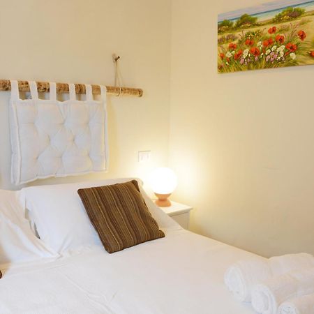 Casina Colosso - Relais&More - Bed & Breakfast Nardo Room photo